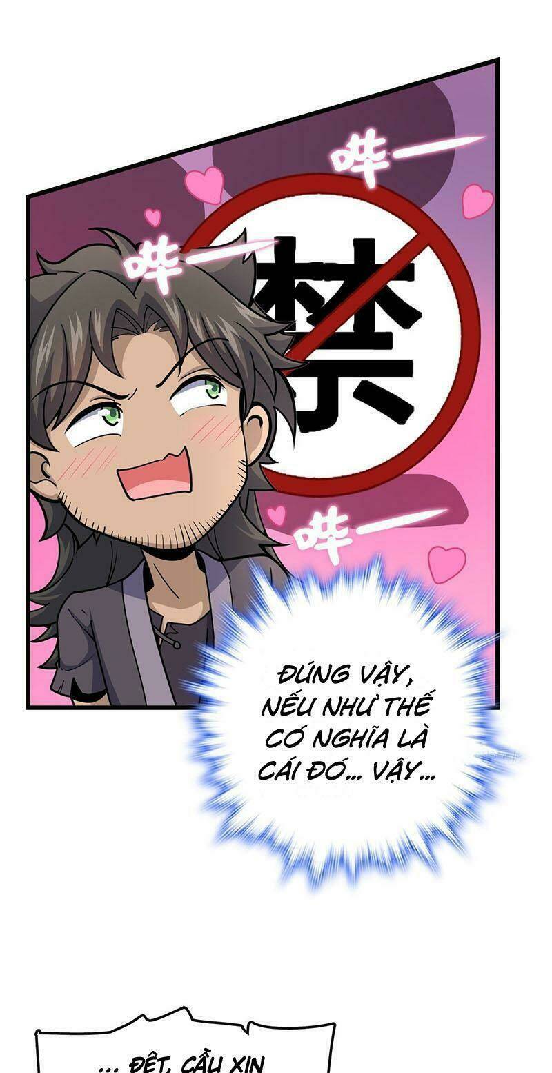 Đại Vương Tha Mạng Chapter 497 - Trang 2