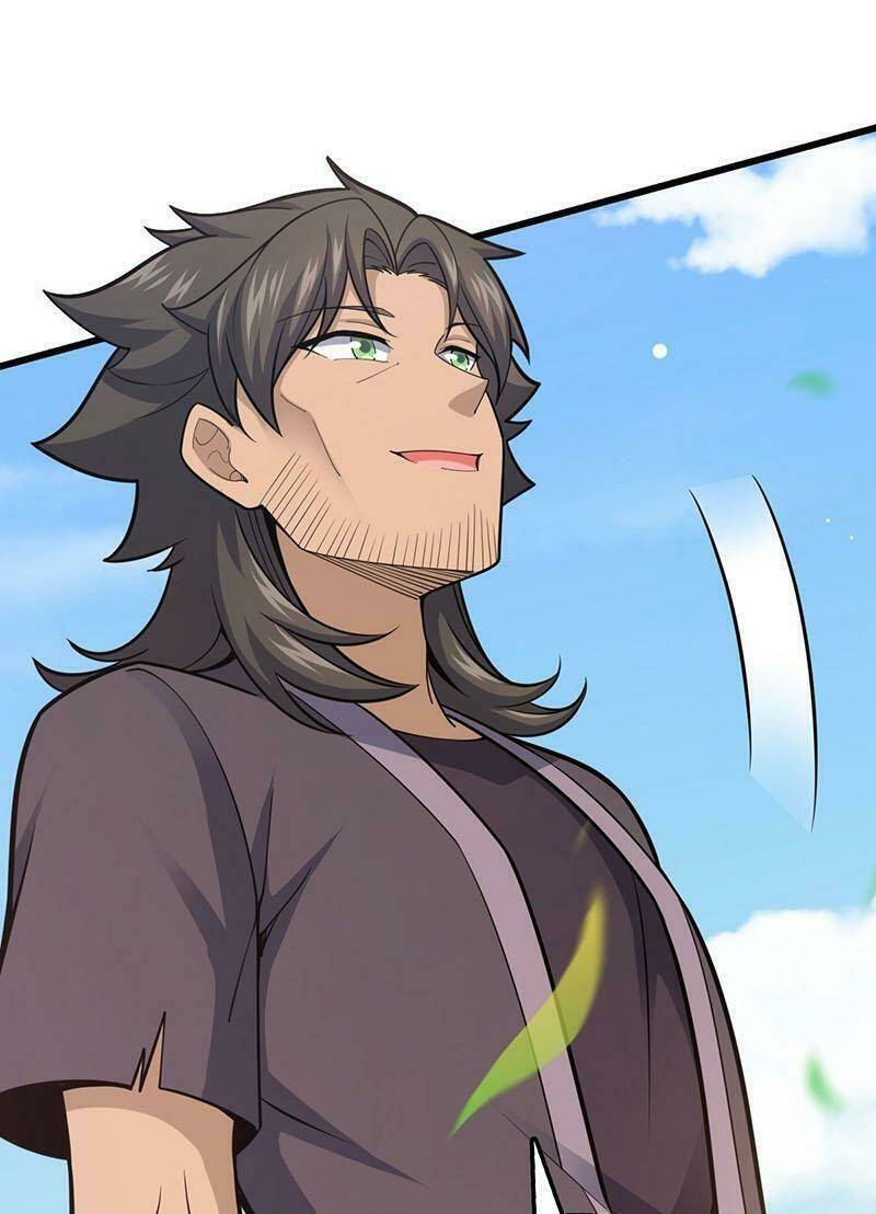 Đại Vương Tha Mạng Chapter 498 - Trang 2