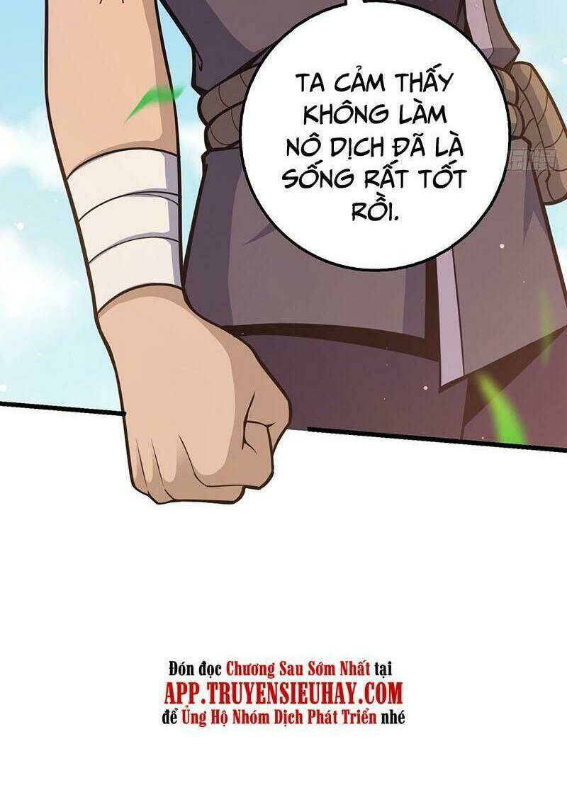 Đại Vương Tha Mạng Chapter 498 - Trang 2