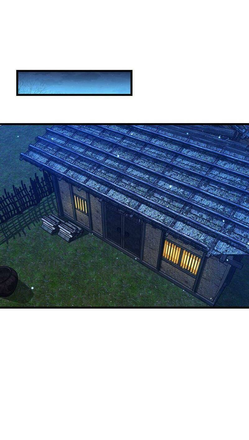 Đại Vương Tha Mạng Chapter 498 - Trang 2