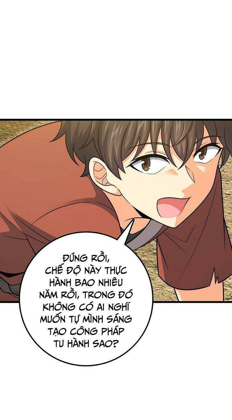 Đại Vương Tha Mạng Chapter 498 - Trang 2