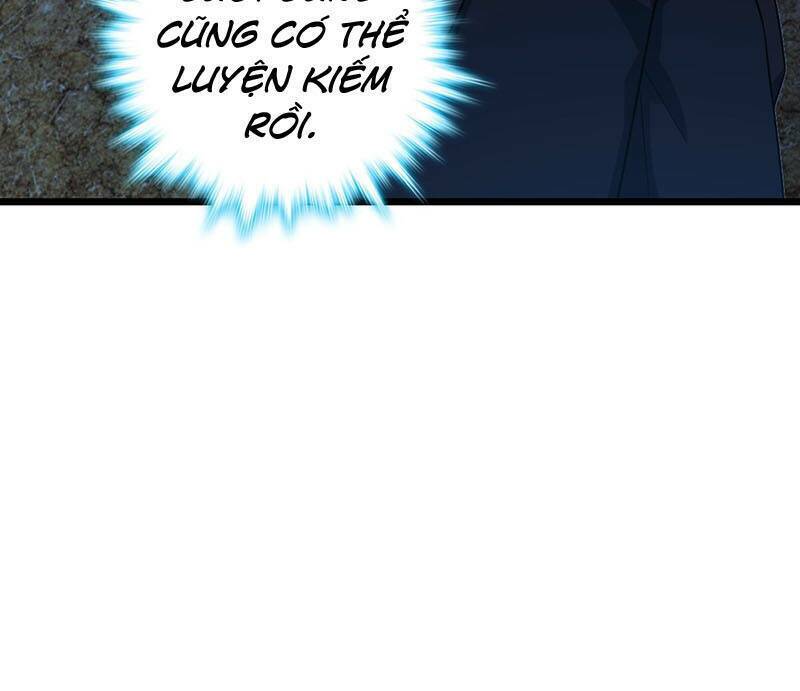 Đại Vương Tha Mạng Chapter 499 - Trang 2