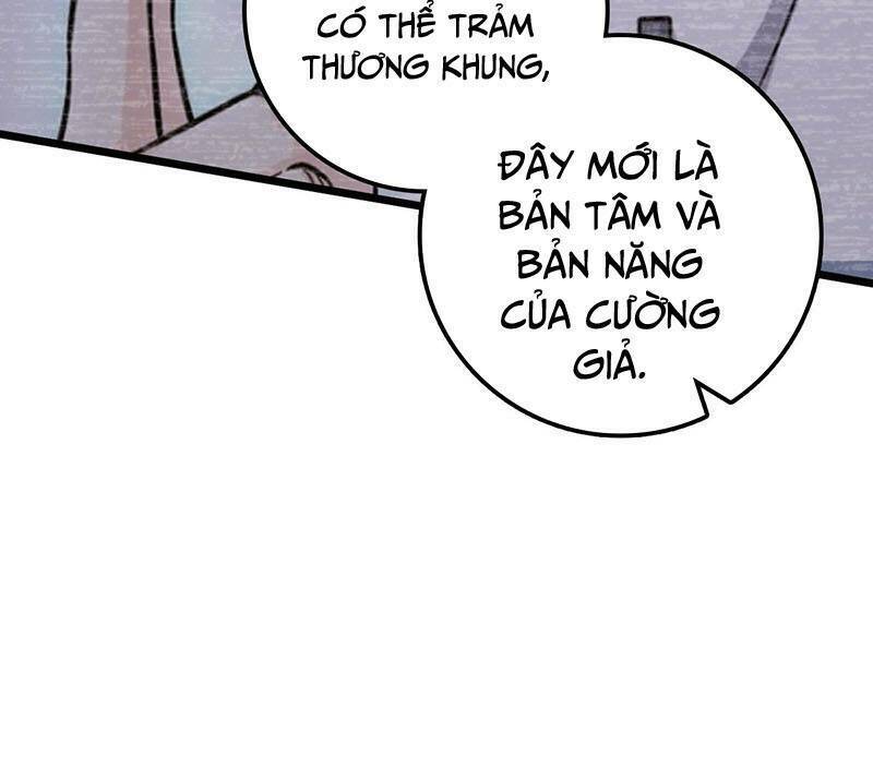 Đại Vương Tha Mạng Chapter 499 - Trang 2
