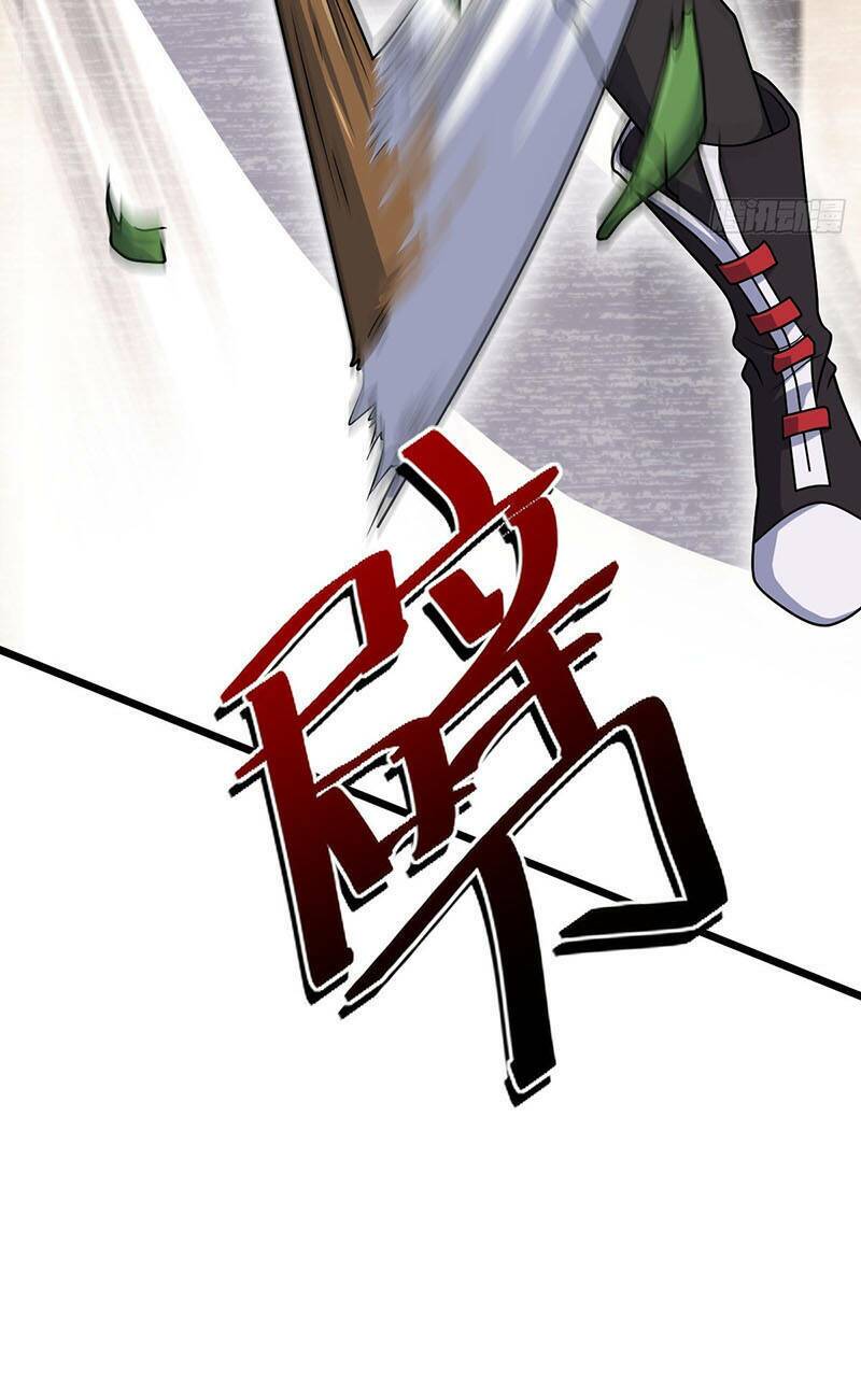 Đại Vương Tha Mạng Chapter 499 - Trang 2