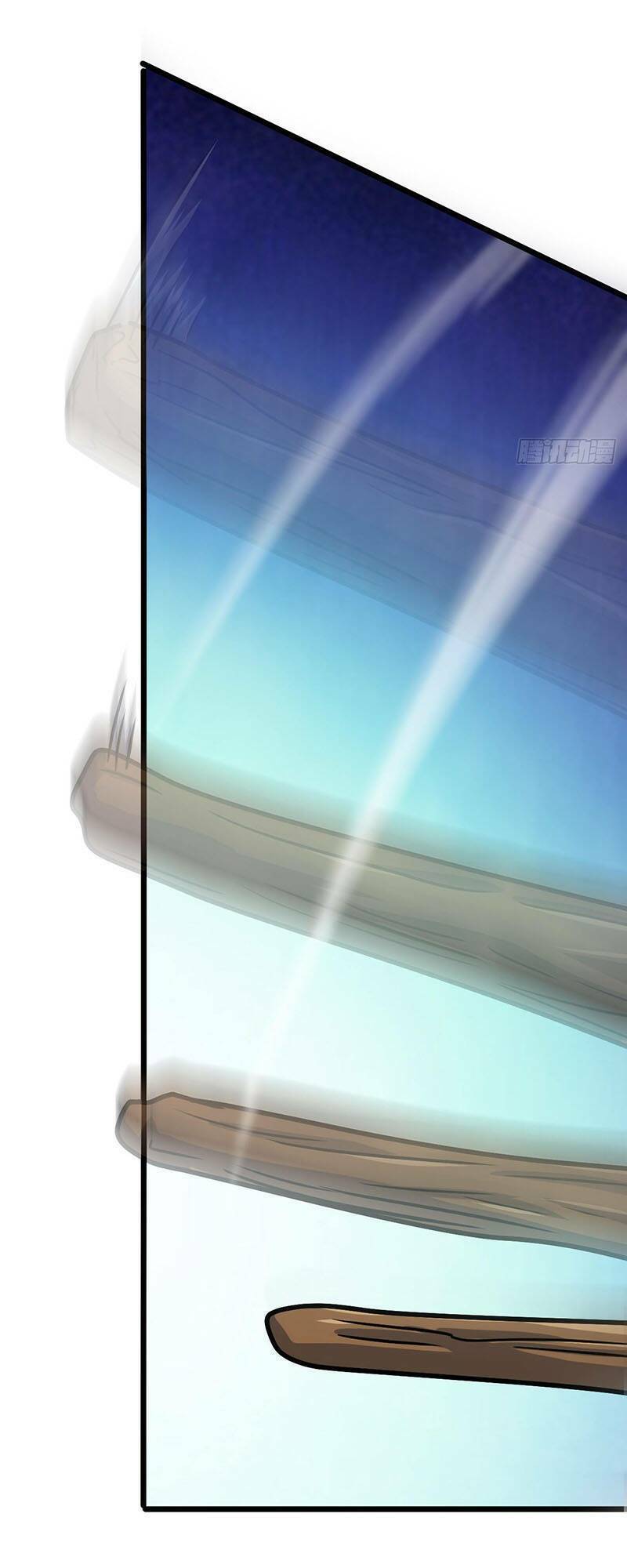 Đại Vương Tha Mạng Chapter 499 - Trang 2