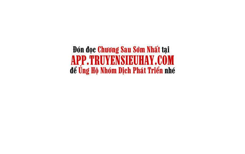 Đại Vương Tha Mạng Chapter 499 - Trang 2