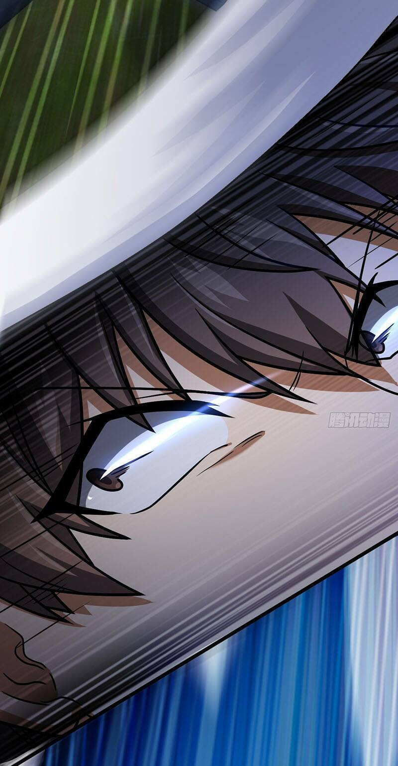 Đại Vương Tha Mạng Chapter 499 - Trang 2