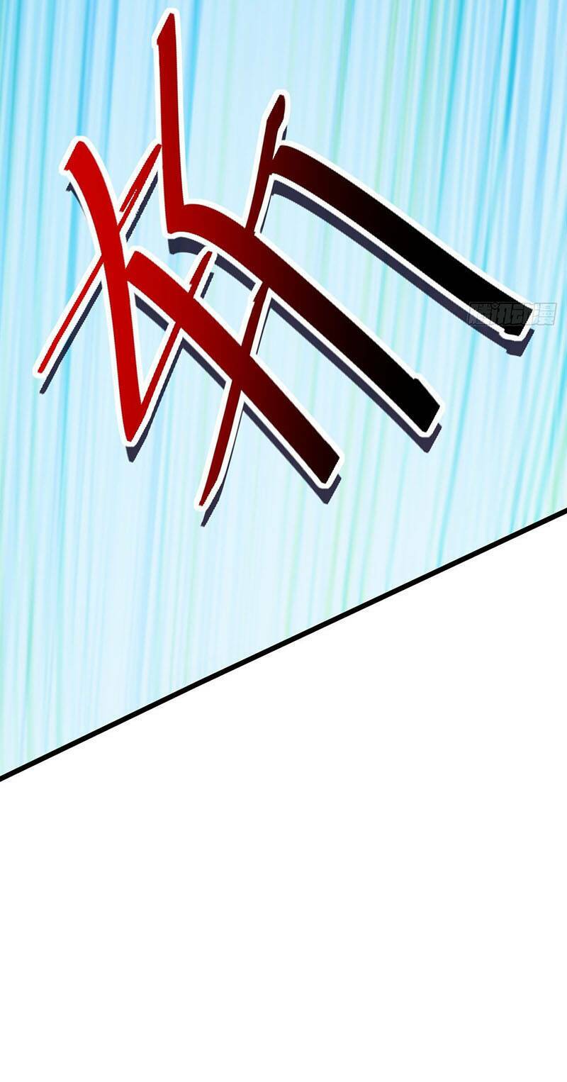 Đại Vương Tha Mạng Chapter 499 - Trang 2