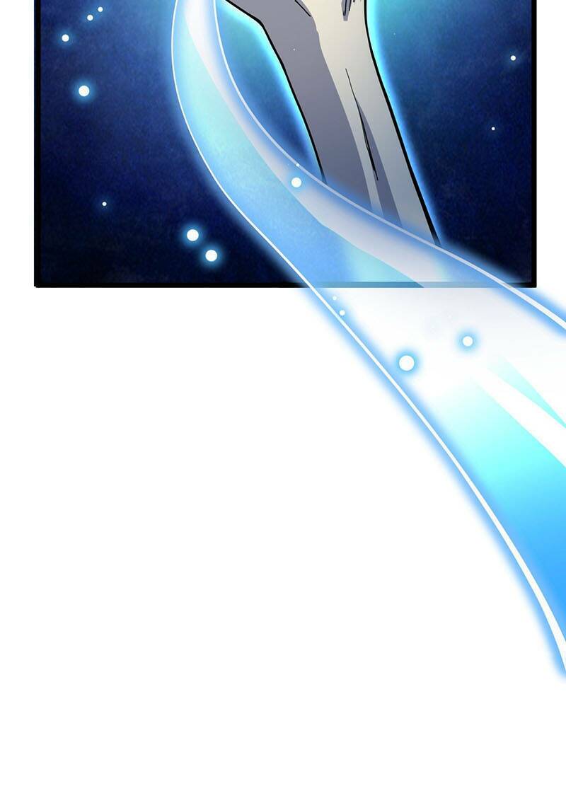 Đại Vương Tha Mạng Chapter 499 - Trang 2