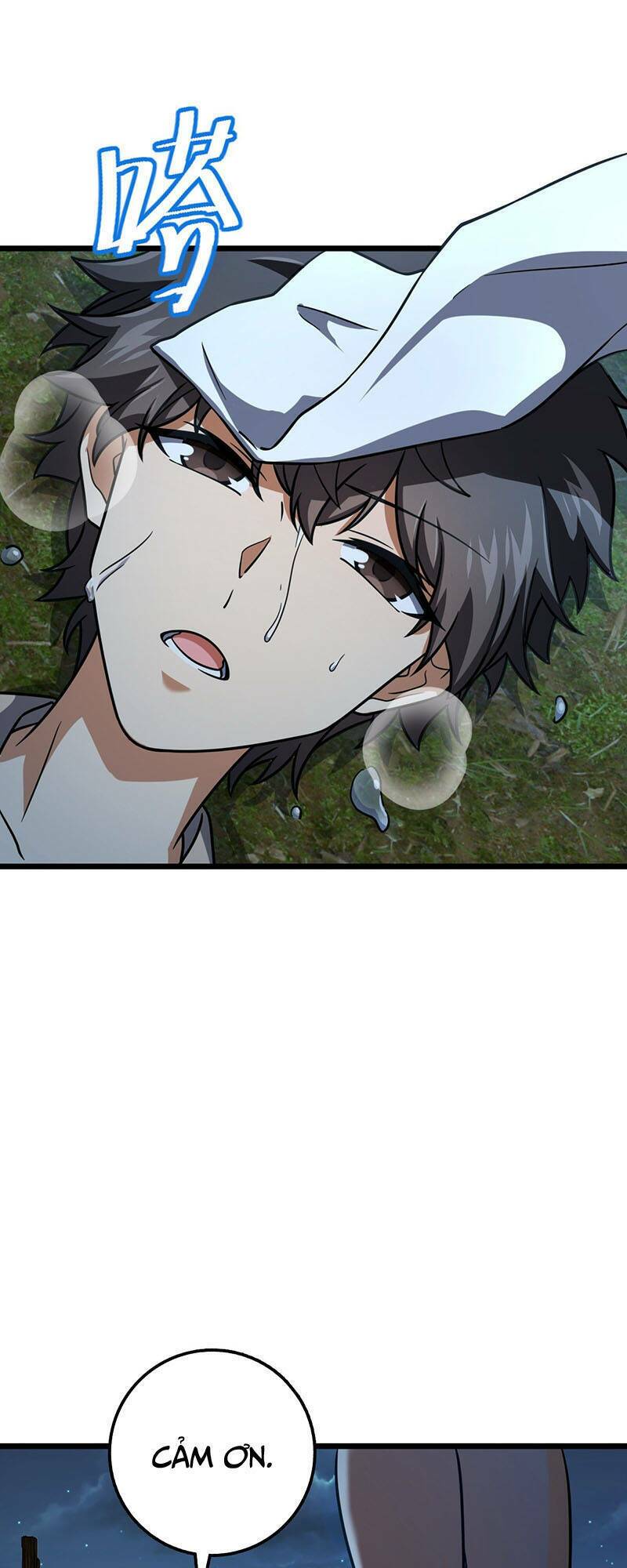 Đại Vương Tha Mạng Chapter 499 - Trang 2