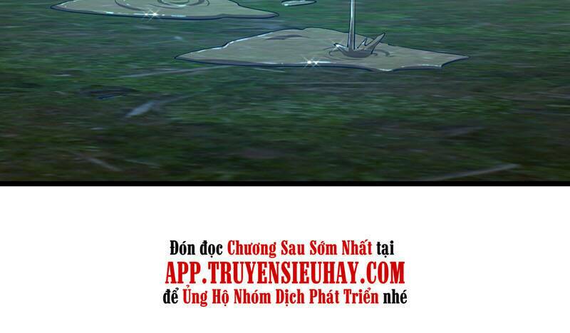 Đại Vương Tha Mạng Chapter 499 - Trang 2