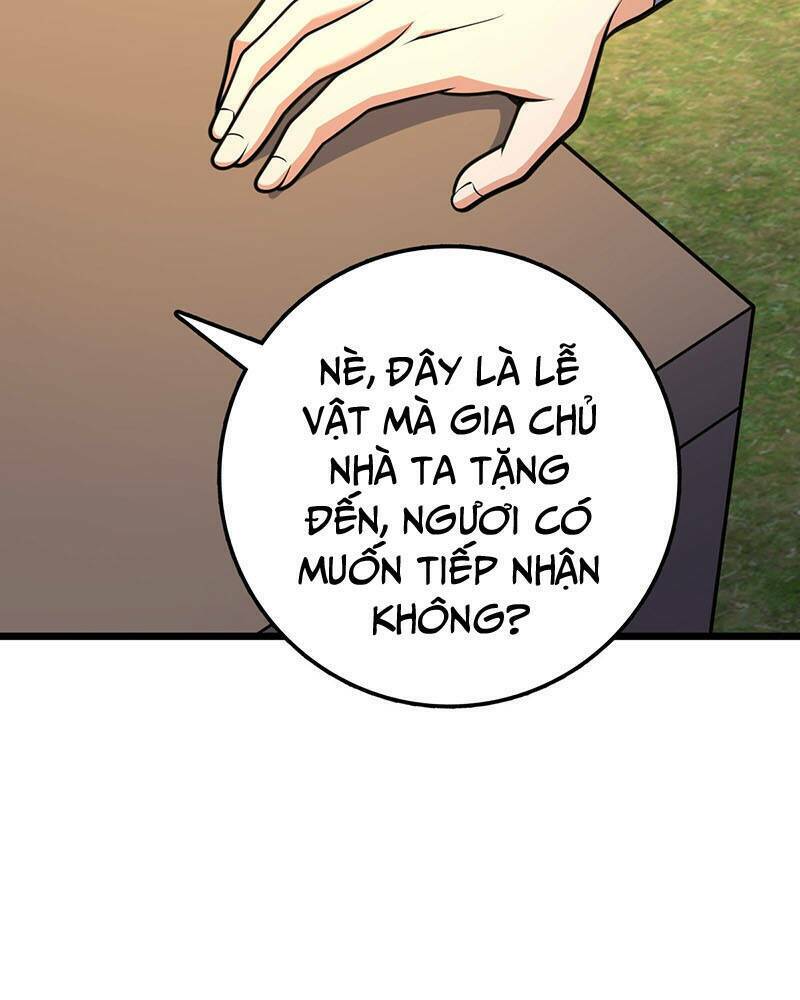 Đại Vương Tha Mạng Chapter 499 - Trang 2