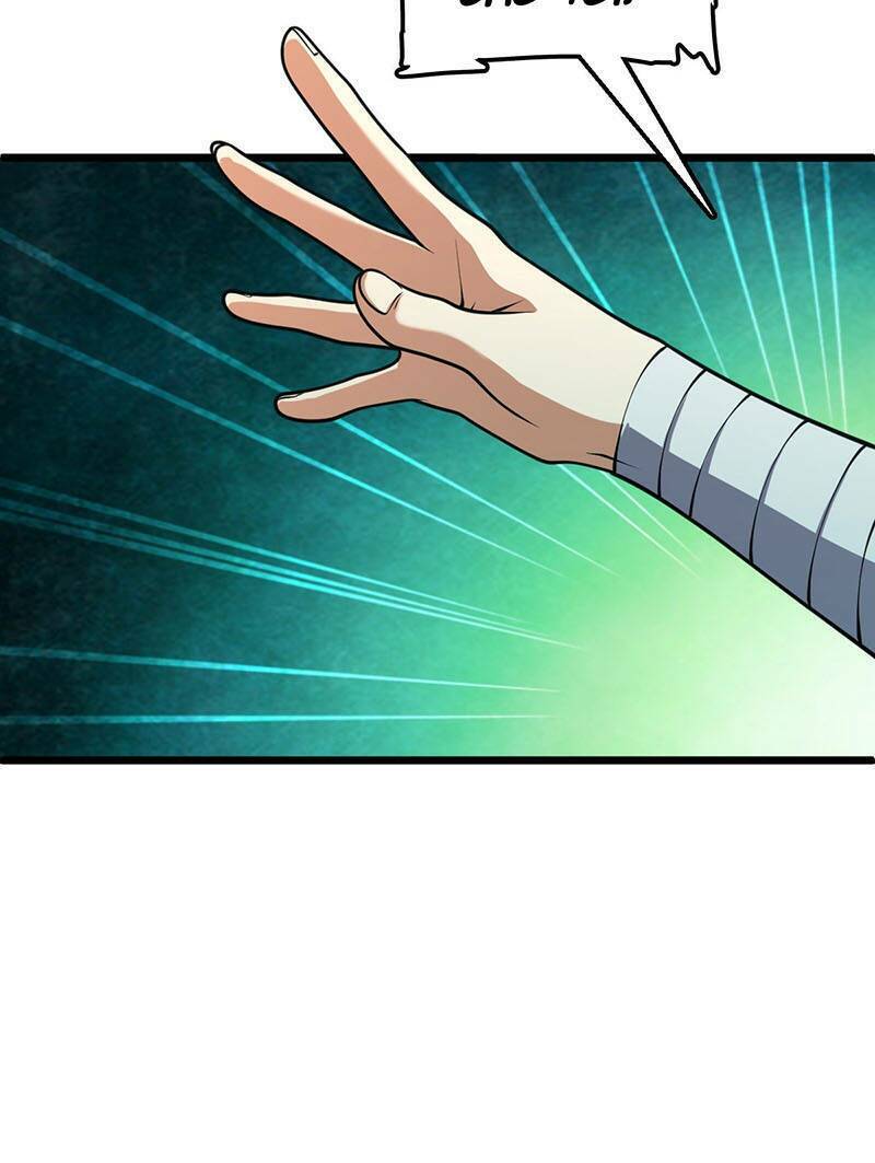 Đại Vương Tha Mạng Chapter 499 - Trang 2