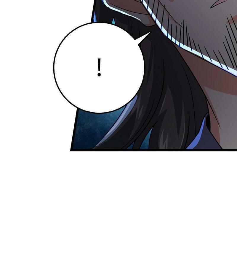 Đại Vương Tha Mạng Chapter 499 - Trang 2