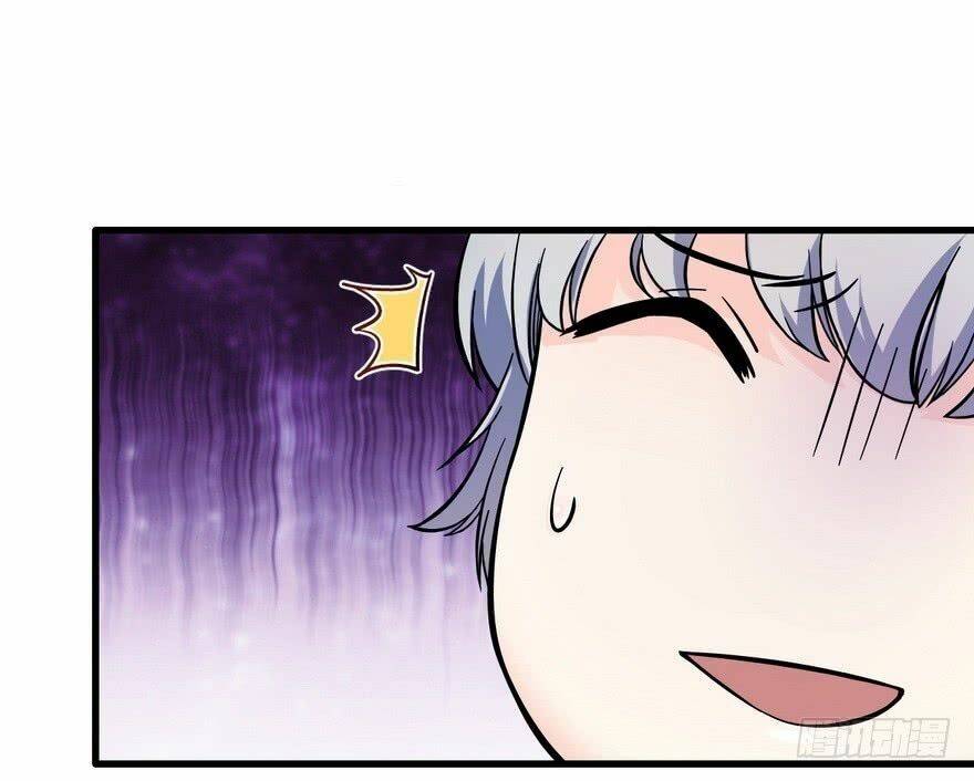 Đại Vương Tha Mạng Chapter 5 - Trang 2