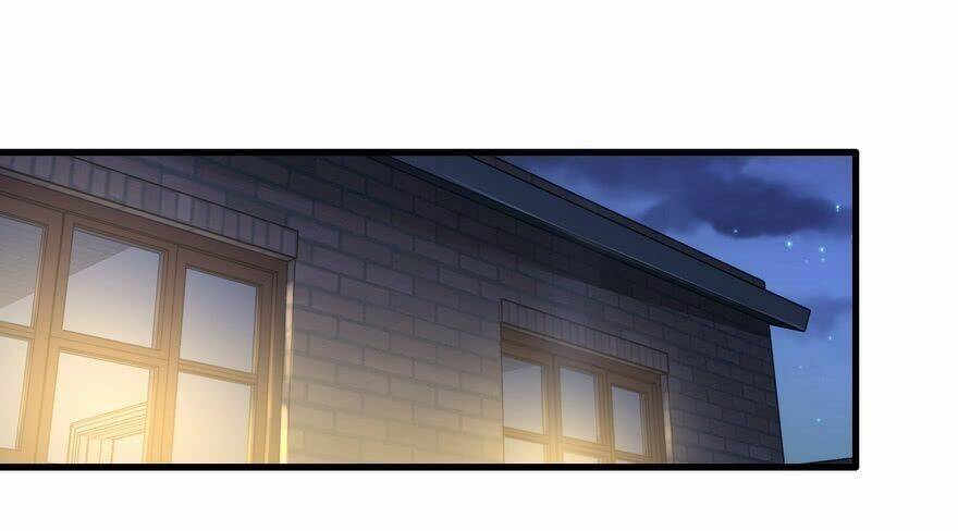 Đại Vương Tha Mạng Chapter 5 - Trang 2