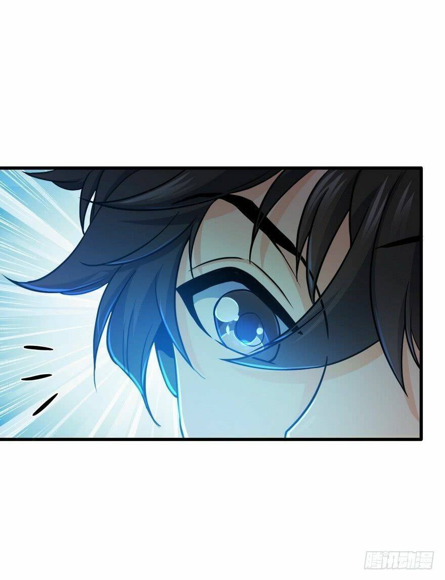 Đại Vương Tha Mạng Chapter 5 - Trang 2