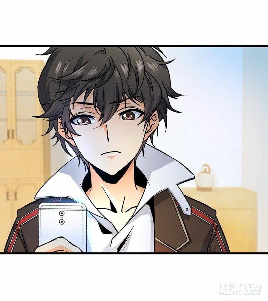 Đại Vương Tha Mạng Chapter 5 - Trang 2