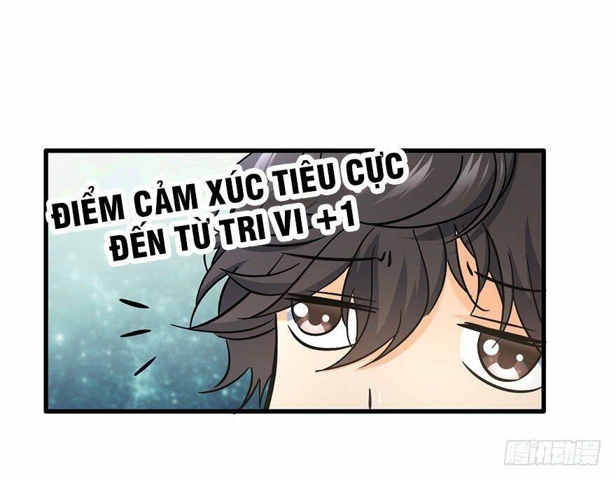 Đại Vương Tha Mạng Chapter 5 - Trang 2