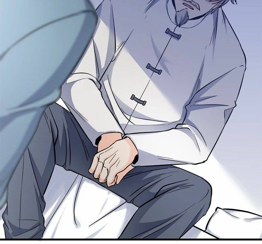 Đại Vương Tha Mạng Chapter 5 - Trang 2