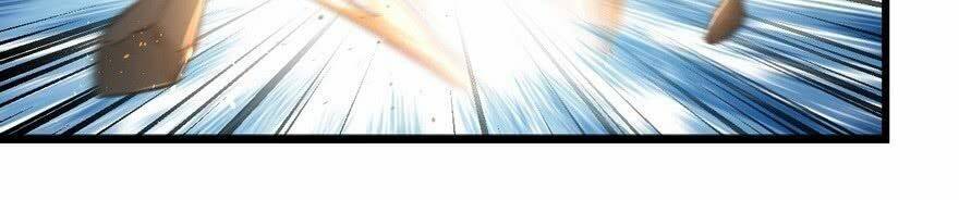 Đại Vương Tha Mạng Chapter 5 - Trang 2