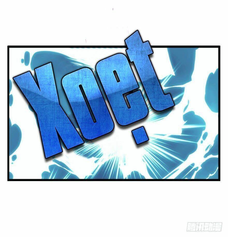 Đại Vương Tha Mạng Chapter 5 - Trang 2