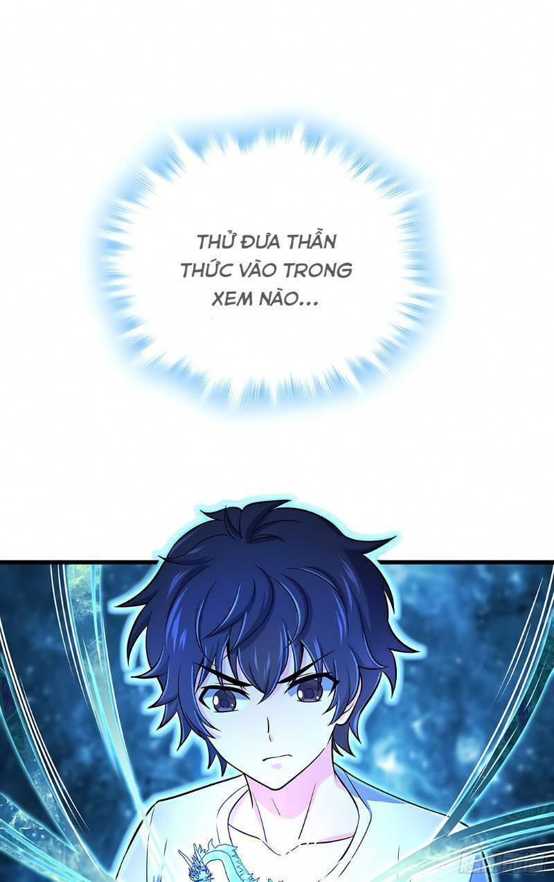 Đại Vương Tha Mạng Chapter 50 - Trang 2