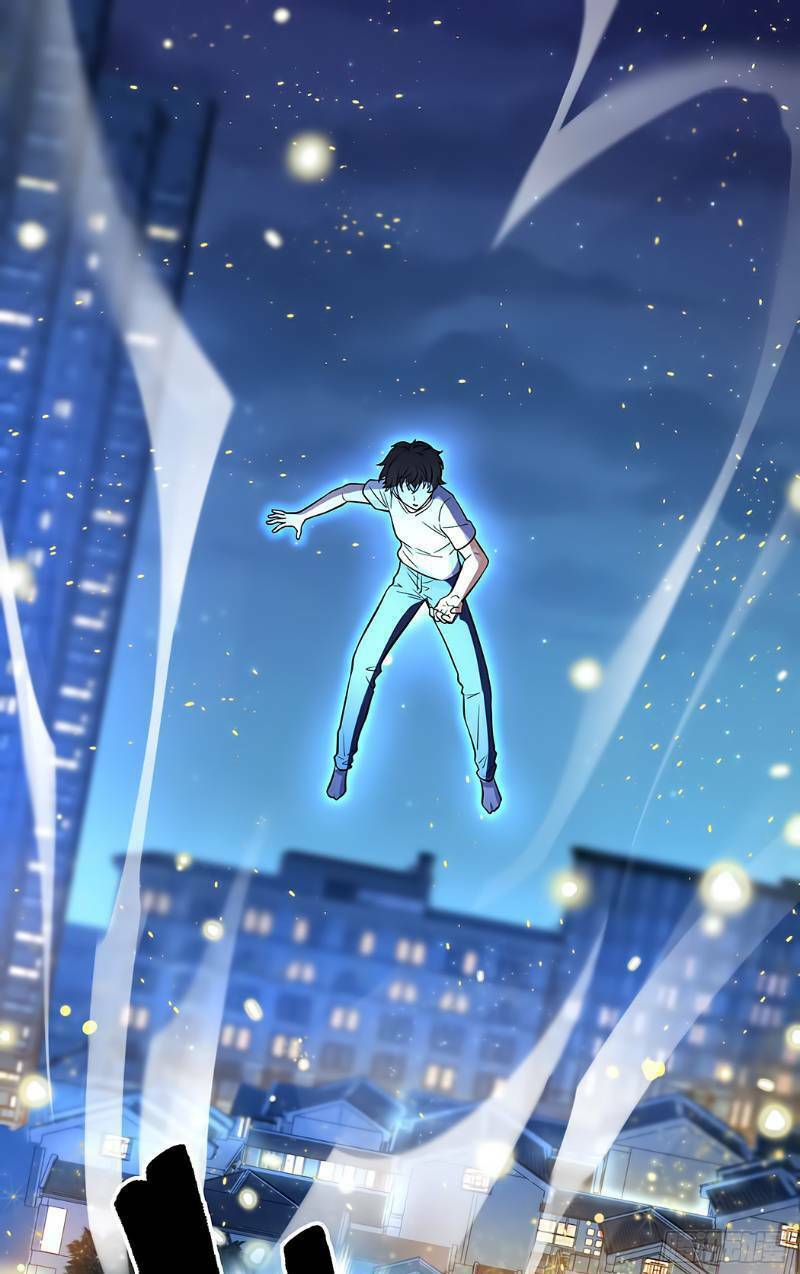 Đại Vương Tha Mạng Chapter 50 - Trang 2