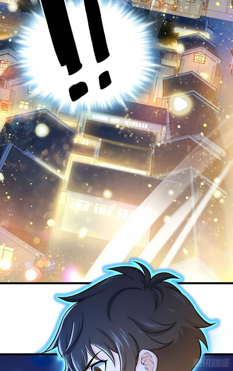 Đại Vương Tha Mạng Chapter 50 - Trang 2