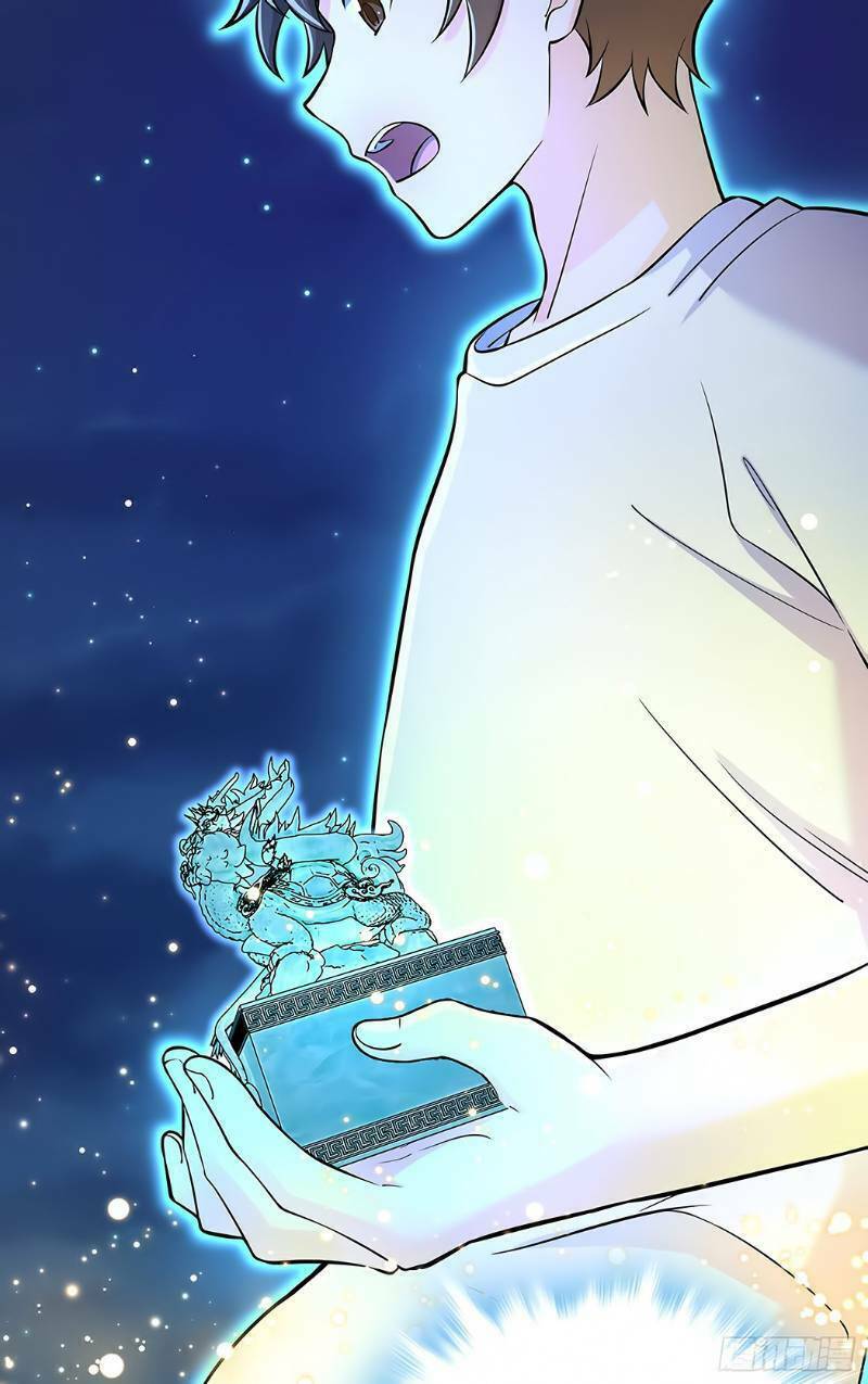 Đại Vương Tha Mạng Chapter 50 - Trang 2