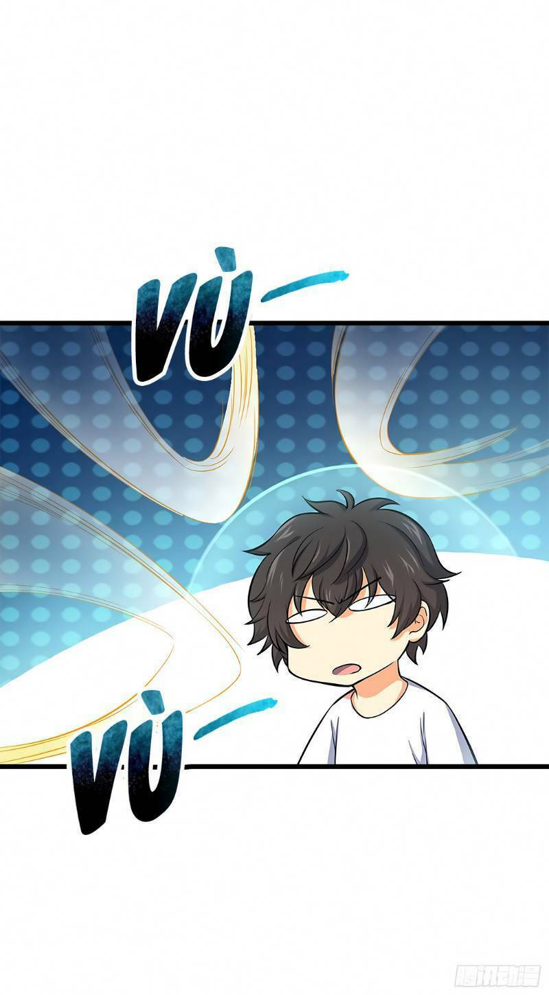 Đại Vương Tha Mạng Chapter 50 - Trang 2