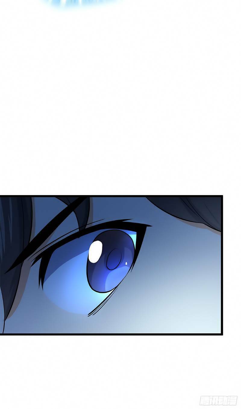 Đại Vương Tha Mạng Chapter 50 - Trang 2