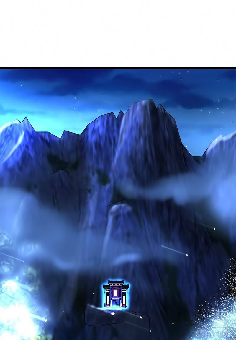 Đại Vương Tha Mạng Chapter 50 - Trang 2