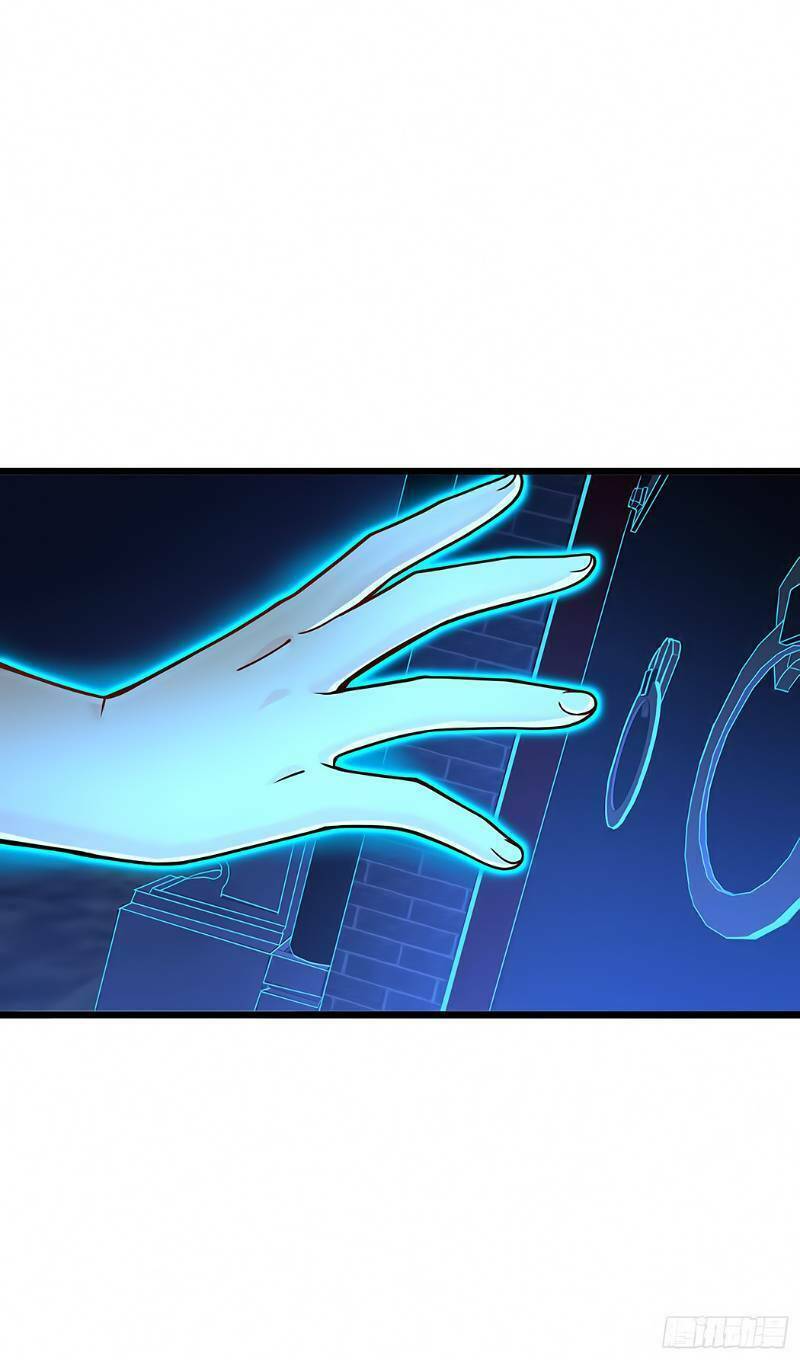 Đại Vương Tha Mạng Chapter 50 - Trang 2