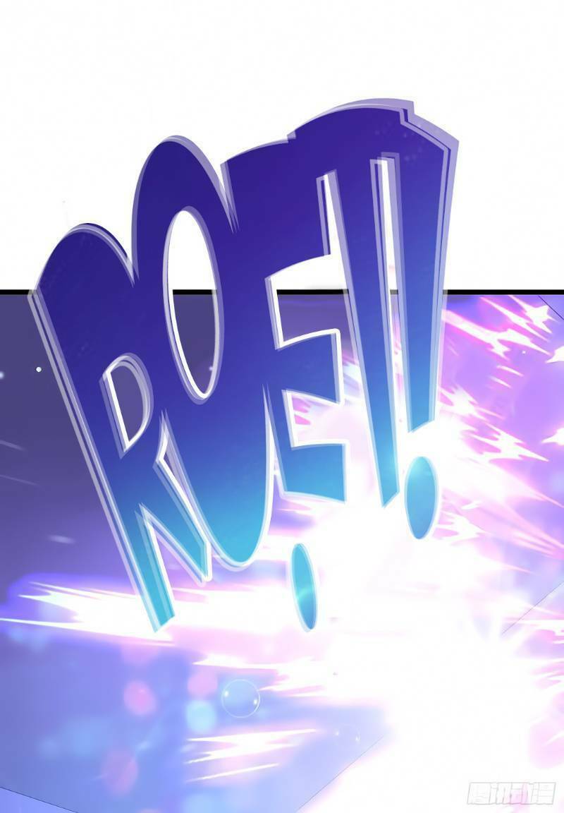 Đại Vương Tha Mạng Chapter 50 - Trang 2