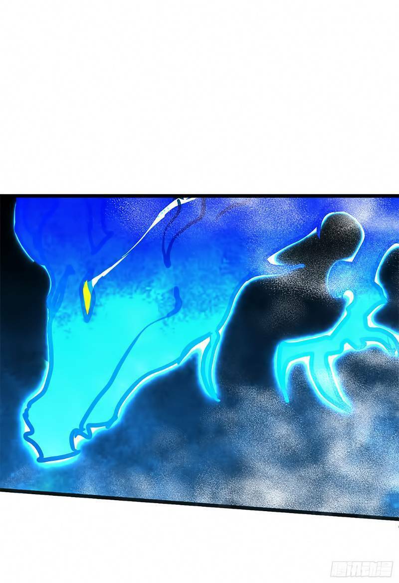 Đại Vương Tha Mạng Chapter 50 - Trang 2