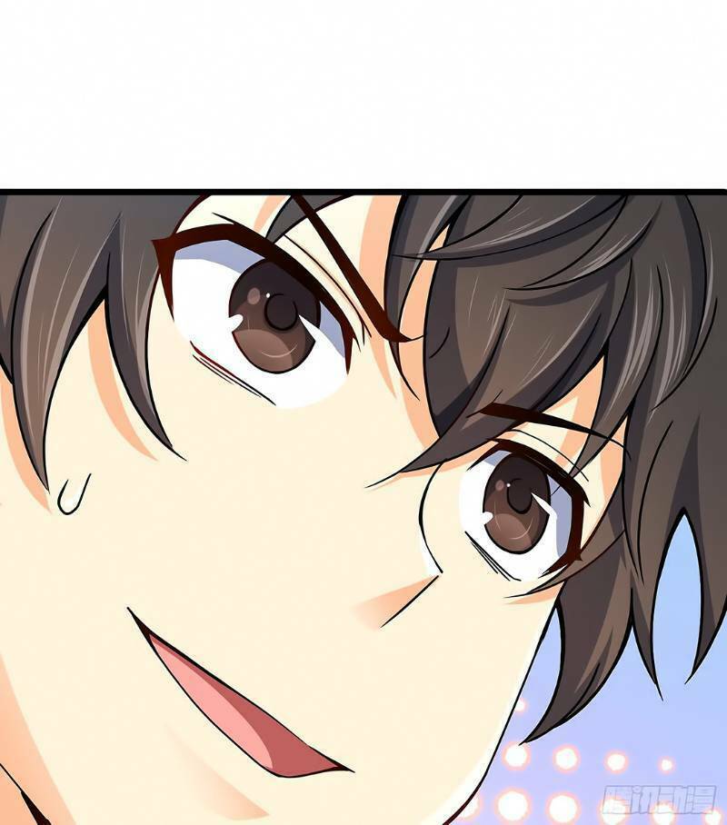 Đại Vương Tha Mạng Chapter 50 - Trang 2