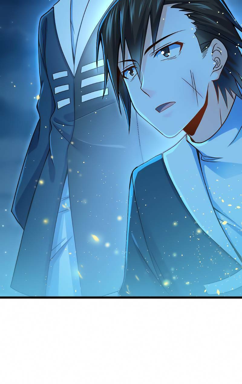 Đại Vương Tha Mạng Chapter 50 - Trang 2