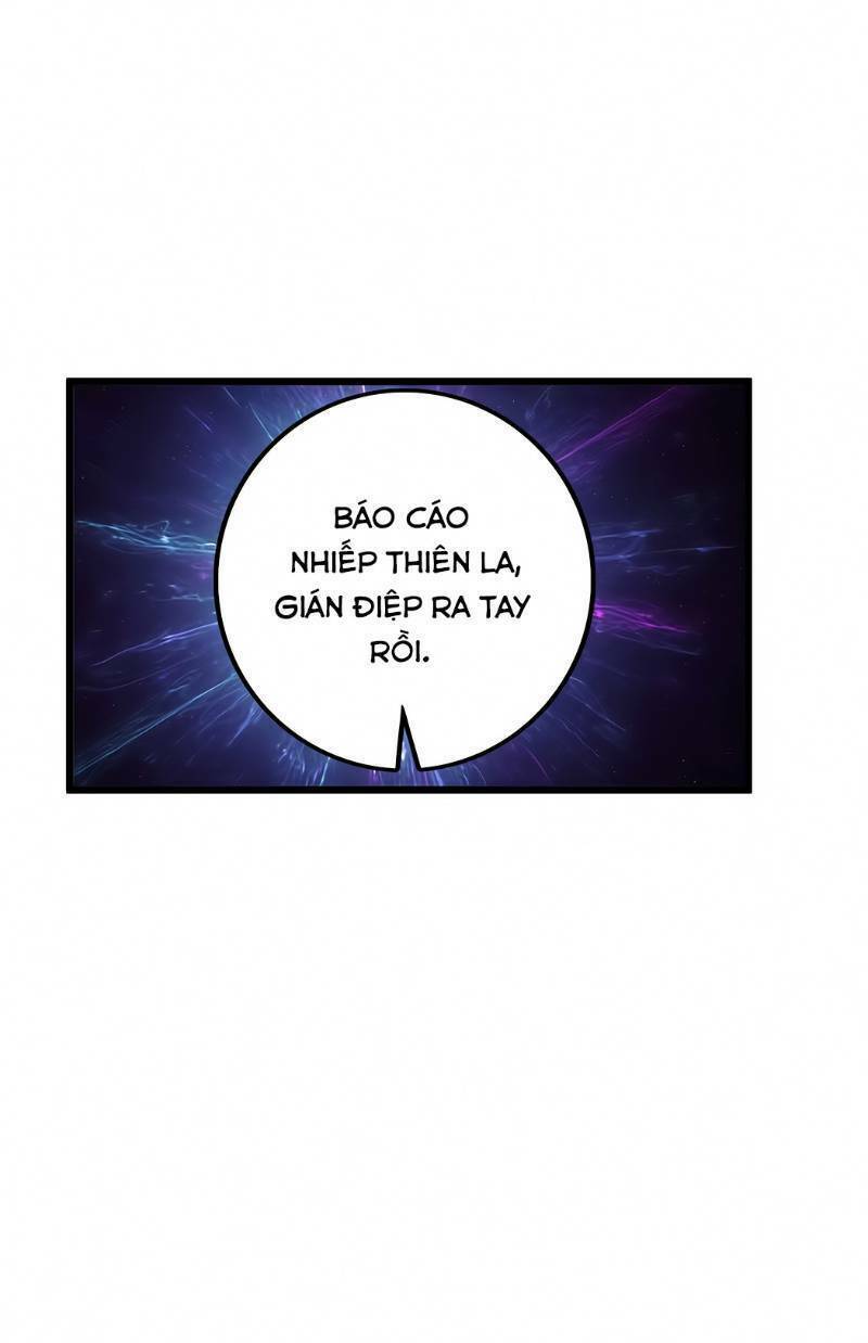 Đại Vương Tha Mạng Chapter 50 - Trang 2