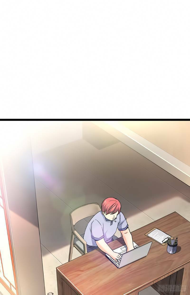 Đại Vương Tha Mạng Chapter 50 - Trang 2