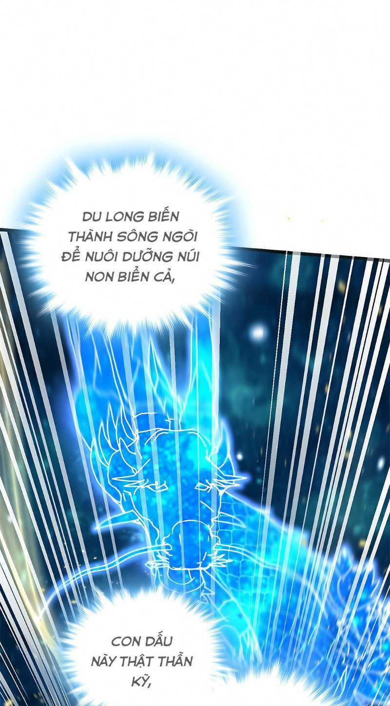 Đại Vương Tha Mạng Chapter 50 - Trang 2