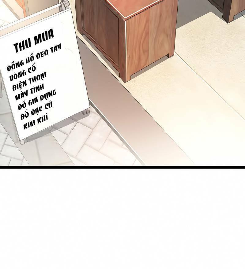 Đại Vương Tha Mạng Chapter 50 - Trang 2