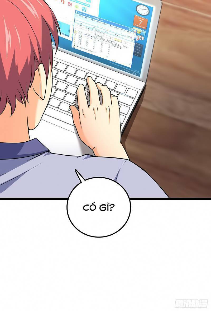 Đại Vương Tha Mạng Chapter 50 - Trang 2