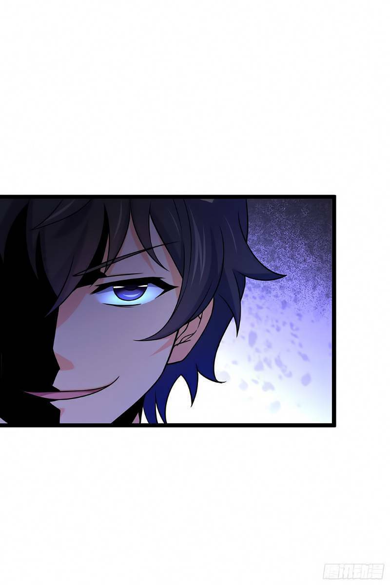 Đại Vương Tha Mạng Chapter 50 - Trang 2