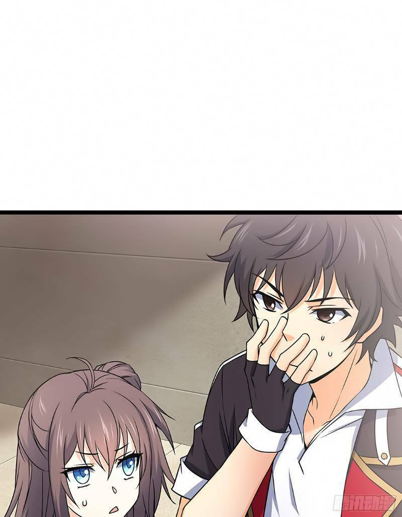 Đại Vương Tha Mạng Chapter 50 - Trang 2