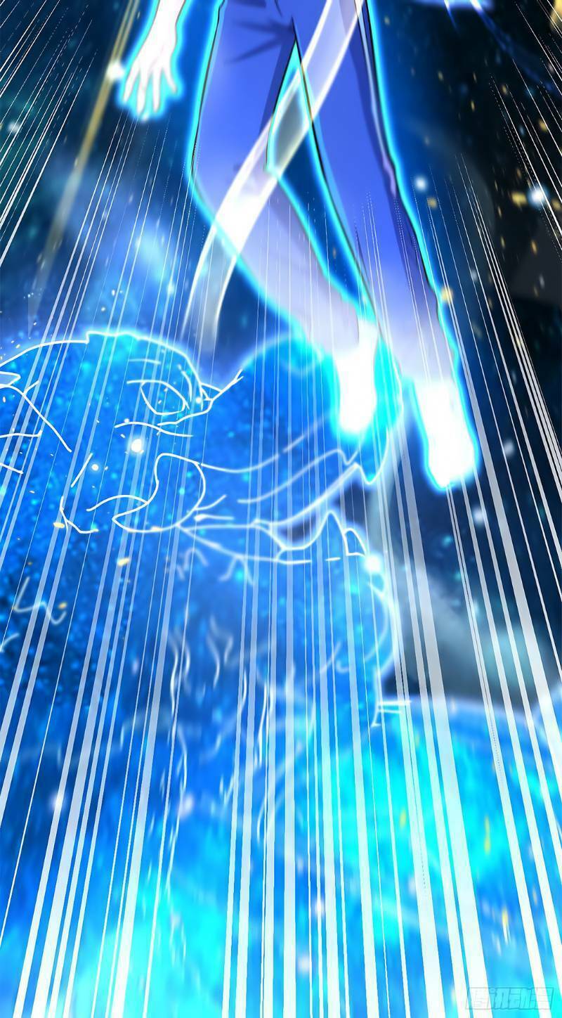 Đại Vương Tha Mạng Chapter 50 - Trang 2