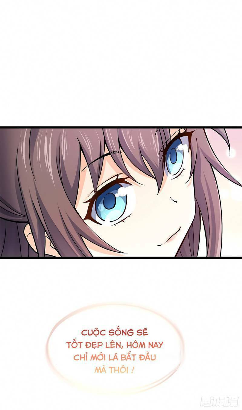 Đại Vương Tha Mạng Chapter 50 - Trang 2