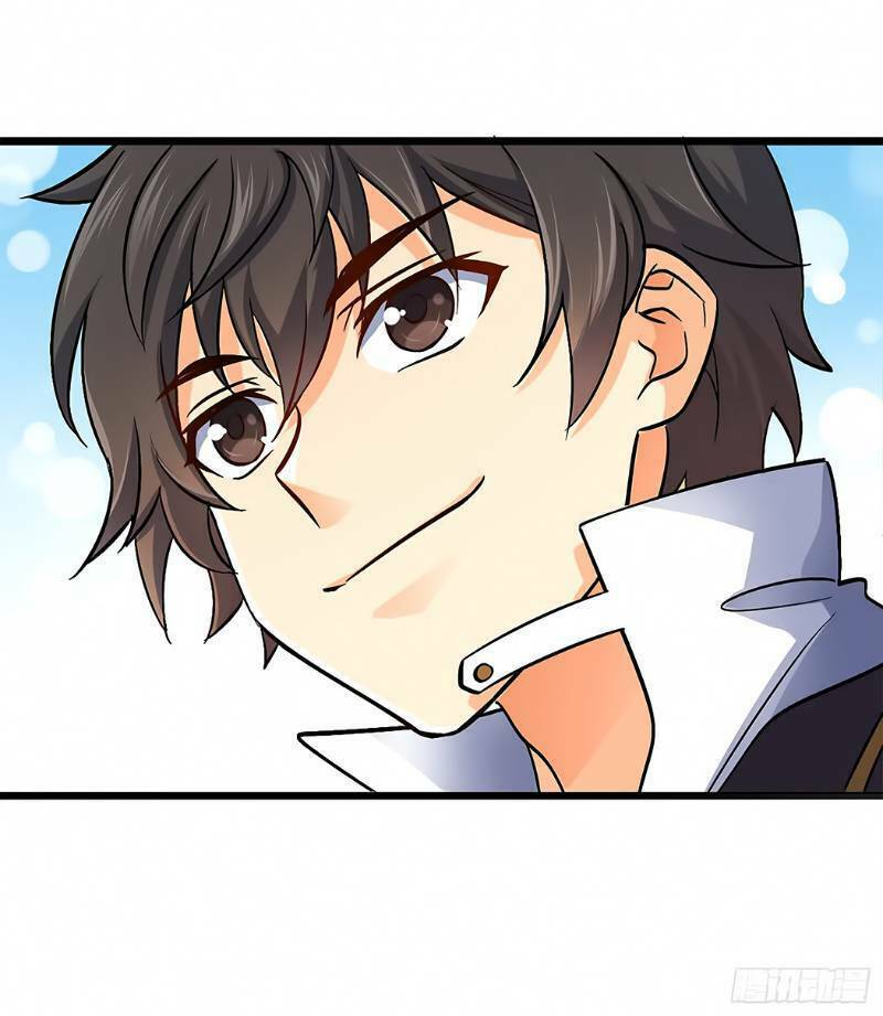 Đại Vương Tha Mạng Chapter 50 - Trang 2