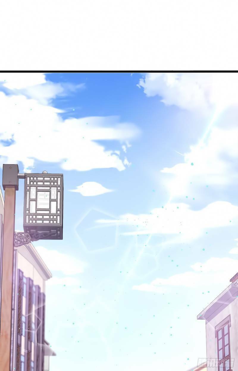 Đại Vương Tha Mạng Chapter 50 - Trang 2