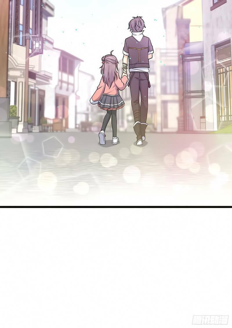 Đại Vương Tha Mạng Chapter 50 - Trang 2